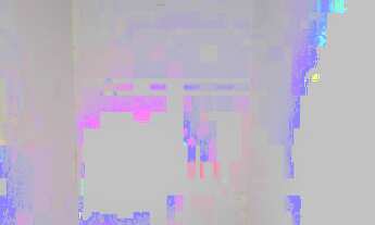 Imagem 4: CASA TÉRREA PARA LOCAÇÃO - VILA MOINHO VELHO