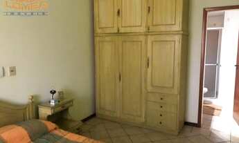 Imagem 4: Florianopolis - Apartamento Padrão - Ponta das Canas