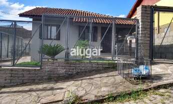 Imagem 2: Casa Santa Lucia Caxias do Sul