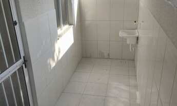 Imagem 5: Casas para aluguel na Ribeira/ Papucaia -Cachoeira de Macacu - RJ