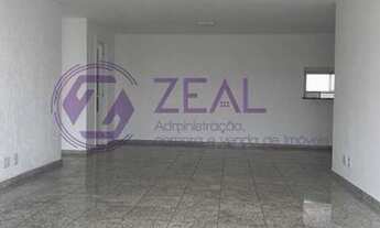 Imagem 3: Rio de Janeiro - Apartamento Padrão - Recreio dos Bandeirantes