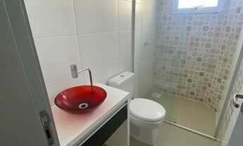 Imagem 5: Apto no centro junto a todo o comercio