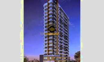 Imagem: Apartamento 1 dormitório para Venda em