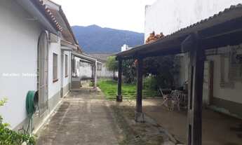 Imagem 5: Casa para Venda em São Sebastião, Centro, 3 dormitórios, 3 banheiros, 3 vagas