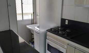 Imagem 5: Apartamento para aluguel 02 quartos