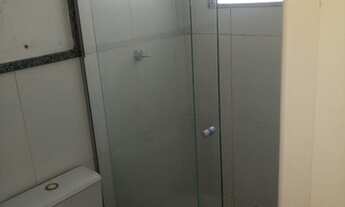 Imagem 6: Apartamento P. São Vicente - 3 Dormitórios/Suíte - 60 metros