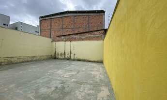 Imagem 7: Casa térrea na região do Araçagy