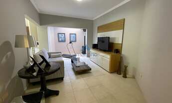 Imagem 4: CASA - 3 QUARTOS - 4 VAGAS - CASTATINHA/PARQUE BARIGUI - REF. 8672