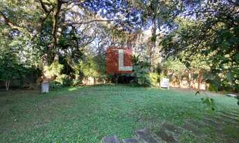 Imagem: São Paulo - Casa Padrão - Butantã