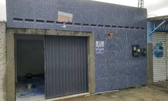 Imagem: Alugo Ponto Comercial no Centro com 40 Metros