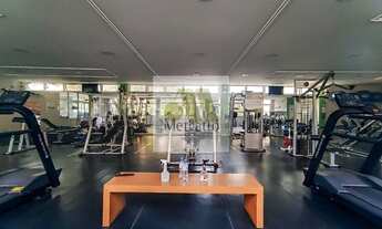 Imagem 6: ALUGA ECOS NATUREZA CLUBE