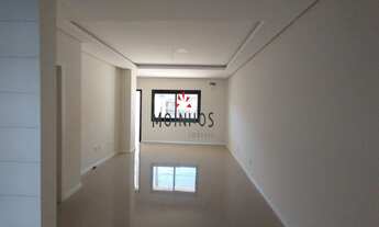 Imagem 5: Sobrado para venda no Bairro Montserrat em Canoas REF: SO0435