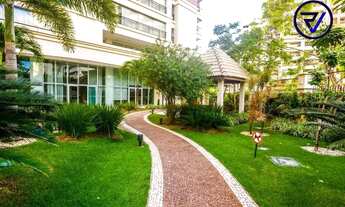 Imagem 7: FORTALEZA - Apartamento Padrão - Cocó