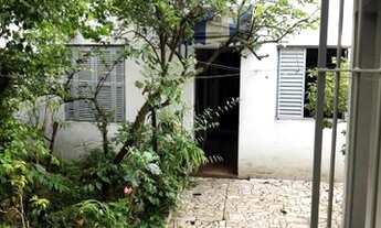 Imagem 3: Casa Sobrado de Condominio em Centro - Diadema