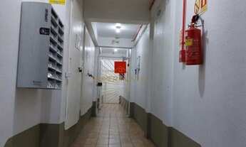 Imagem 4: Pelotas - Loft - Centro