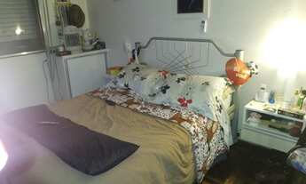 Imagem 6: PORTO ALEGRE - Casa Padrão - SARANDI