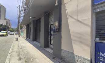 Imagem 2: Loja para locação, Tijuca, Rio de Janeiro, RJ