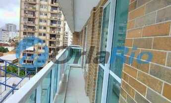 Imagem 5: Rio de Janeiro - Apartamento Padrão - Botafogo