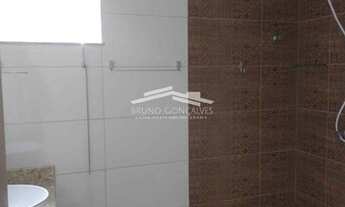 Imagem 5: Vende-se Excelente casa no Fontana, com closet e ótima localização!