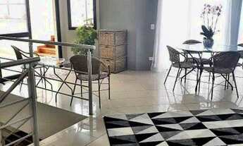 Imagem 4: SÃO PAULO - APARTAMENTO PADRÃO - JARDIM SAO PAULO