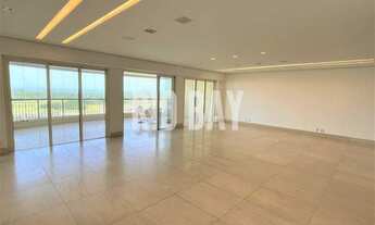 Imagem 2: Apartamento-À VENDA-Barra da Tijuca-Rio de Janeiro-RJ