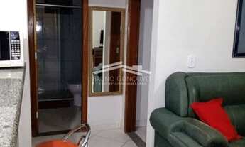 Imagem 4: Oportunidade apartamento no Paraíso dos Pataxós - Porto Seguro/Bahia!