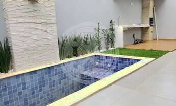 Imagem 3: Excelente casa em condomínio fechado à venda