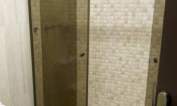 Imagem 7: Sobrado para venda com 90 metros quadrados com 2 quartos em Vila Jaraguá - São Paulo - SP