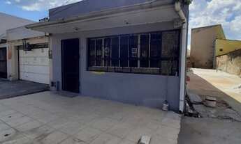 Imagem 2: Ferreira Pena Ponto Comercial - Umarizal