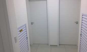 Imagem 6: Apartamento para alugar Residencial Montallegro - Próximo Farol Shopping/Fórum de Tubarão