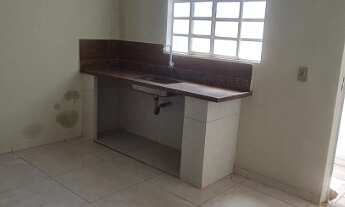 Imagem 4: Alugar-se Casa no Jardim Santo Expedito