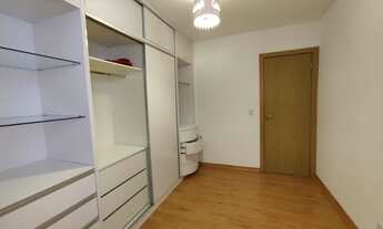 Imagem 6: BELO HORIZONTE - Apartamento Padrão - Concórdia