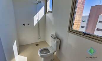 Imagem 6: Cobertura para venda com 344 metros quadrados com 3 quartos em Centro - Florianópolis - SC