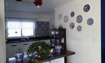 Imagem 6: CASA VENDA/ PERMUTA 3 DTS COND VILLA DO BOSQUE