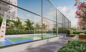 Imagem 6: Apartamento 2 dormitórios 1 vaga no Ipiranga 2 dormitórios 1 vaga no Ipiranga