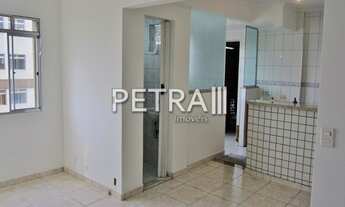 Imagem 6: Apartamento, Jaguare, Sao Paulo, 2 Dorm