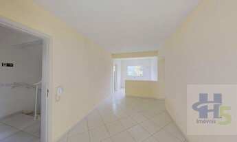 Imagem 2: MCMV com sacada de verdade