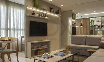 Imagem 5: BELO HORIZONTE - Apartamento Padrão - Liberdade