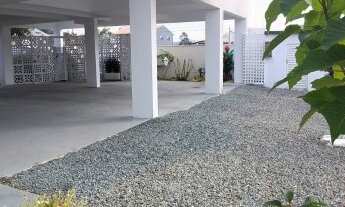 Imagem 7: Barra Velha - Apartamento Padrão - Itajuba