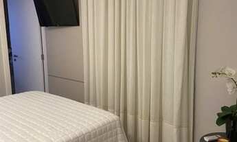 Imagem 6: Apartamento no Torres do Sul em Uberlândia - MG