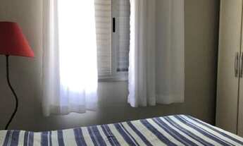 Imagem 4: SÃO PAULO - Apartamento Padrão - VILA MATILDE