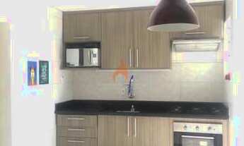 Imagem 4: Apartamento com 2 dorms, Bela Vista, São Paulo - R$ 550 mil, Cod: 3146