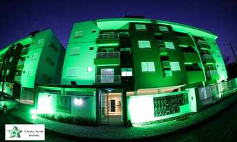 Imagem 5: Apartamento à venda no bairro Ana Maria - Criciúma/SC