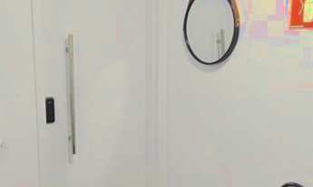 Imagem 3: Cobertura 2 Quartos Santo André - SP - Jardim Paraíso