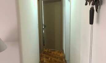 Imagem 3: APARTAMENTO - SANTANA - SP