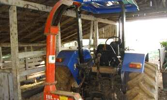 Imagem 4: Sítio para Venda