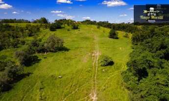 Imagem 3: Sítio com 4 dormitórios à venda, 5 m² por R$ 1.480.000,00 - Centro - Boituva/SP