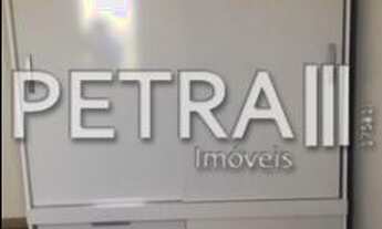 Imagem 3: Apartamento De 49 M2 Para Venda Proximo Ao Shopping Continental!!