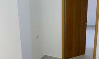 Imagem 6: Terras do Vale - Casa Nova - 3 dorm ( 1 Suite