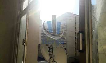 Imagem 3: Rio de Janeiro - Kitchenette/Conjugados - Copacabana